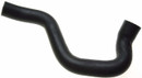 Gates Radiator Coolant Hose 22406