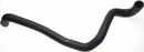 Gates Radiator Coolant Hose 22408