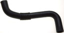 Gates Radiator Coolant Hose 22412