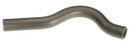 Gates Radiator Coolant Hose 22413