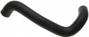 Gates Radiator Coolant Hose 22416