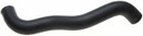 Gates Radiator Coolant Hose 22419