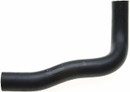 Gates Radiator Coolant Hose 22420