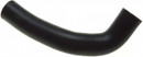 Gates Radiator Coolant Hose 22422
