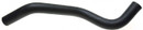 Gates Radiator Coolant Hose 22423