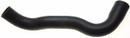 Gates Radiator Coolant Hose 22425