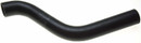 Gates Radiator Coolant Hose 22429