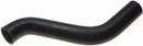 Gates Radiator Coolant Hose 22431