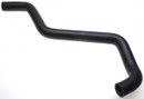 Gates Radiator Coolant Hose 22435