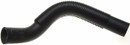 Gates Radiator Coolant Hose 22437