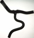 Gates Radiator Coolant Hose 22438