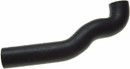 Gates Radiator Coolant Hose 22439