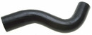 Gates Radiator Coolant Hose 22445