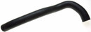 Gates Radiator Coolant Hose 22467