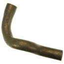Gates Radiator Coolant Hose 22476