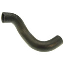 Gates Radiator Coolant Hose 22477