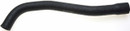 Gates Radiator Coolant Hose 22479
