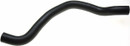 Gates Radiator Coolant Hose 22480