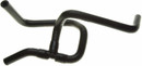 Gates HVAC Heater Hose 22513