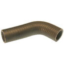 Gates HVAC Heater Hose,Radiator Coolant Hose 22519