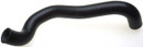 Gates Radiator Coolant Hose 22535