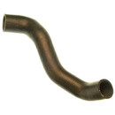 Gates Radiator Coolant Hose 22579