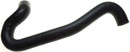 Gates Radiator Coolant Hose 22583