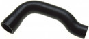 Gates Radiator Coolant Hose 22585