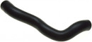 Gates Radiator Coolant Hose 22592