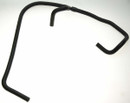 Gates HVAC Heater Hose 22613