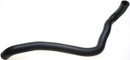Gates Radiator Coolant Hose 22615