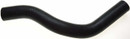 Gates Radiator Coolant Hose 22617
