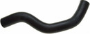 Gates Radiator Coolant Hose 22618