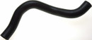 Gates Radiator Coolant Hose 22622