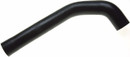 Gates Radiator Coolant Hose 22637