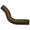 Gates Radiator Coolant Hose 22641