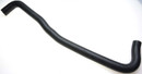 Gates Radiator Coolant Hose 22642