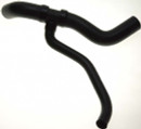 Gates Radiator Coolant Hose 22683