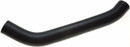 Gates Radiator Coolant Hose 22695