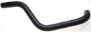 Gates Radiator Coolant Hose 22703