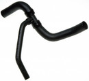 Gates Radiator Coolant Hose 22708