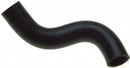 Gates Radiator Coolant Hose 22721