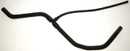 Gates HVAC Heater Hose 22737