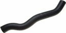 Gates Radiator Coolant Hose 22746