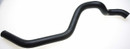 Gates Radiator Coolant Hose 22751