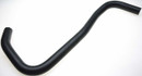 Gates Radiator Coolant Hose 22755