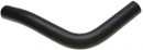 Gates Radiator Coolant Hose 22756