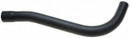 Gates Radiator Coolant Hose 22757