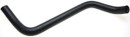 Gates Radiator Coolant Hose 22760