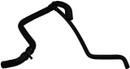 Gates Radiator Coolant Hose 22771